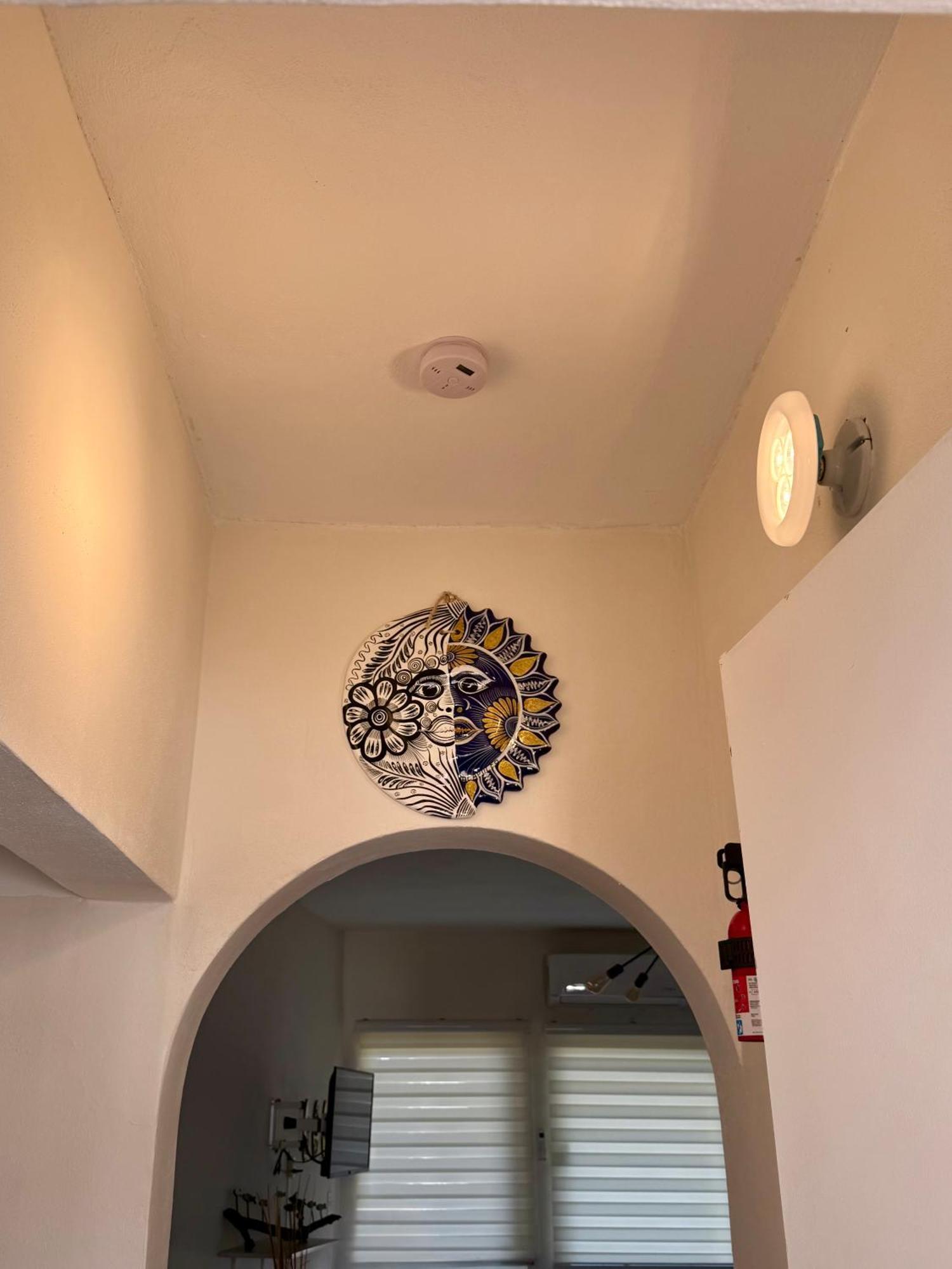 Suite Casablanca Grand, La Mejor Vista De Acapulco Exteriér fotografie